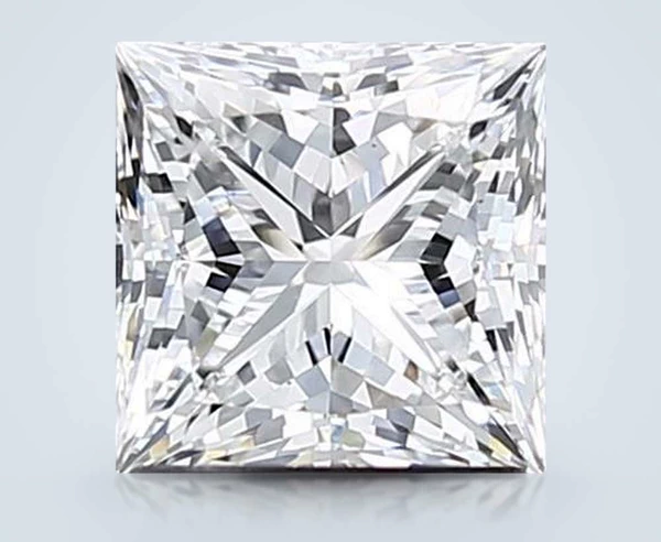 1.6 Carat · E · VS1 Rare Carat Ideal Cut