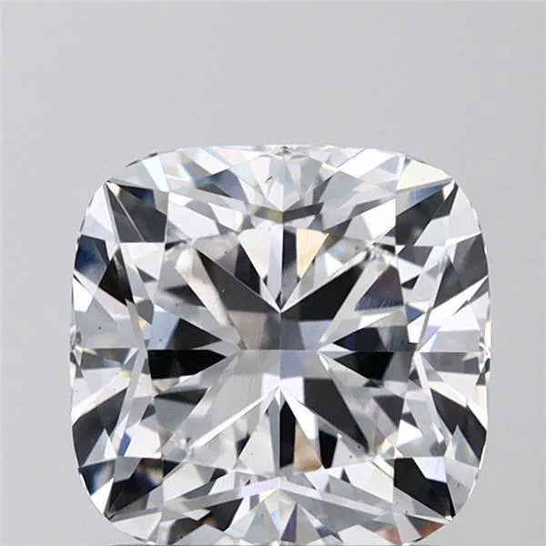 1.78 Carat · D · VS2 Rare Carat Ideal Cut