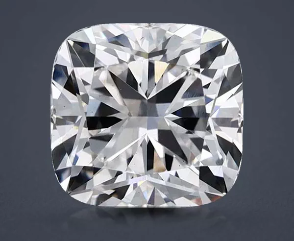 1.78 Carat · D · VS2 Rare Carat Ideal Cut