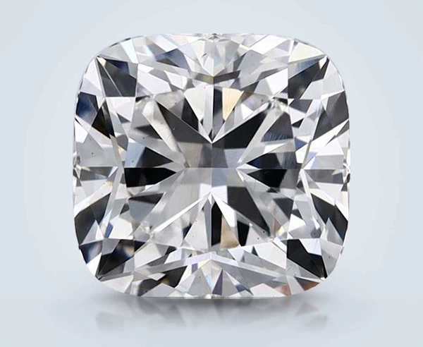 1.78 Carat · D · VS2 Rare Carat Ideal Cut