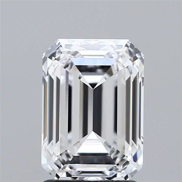 2.05 Carat · E · VVS2 Rare Carat Ideal Cut