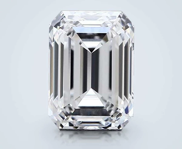 2.05 Carat · E · VVS2 Rare Carat Ideal Cut