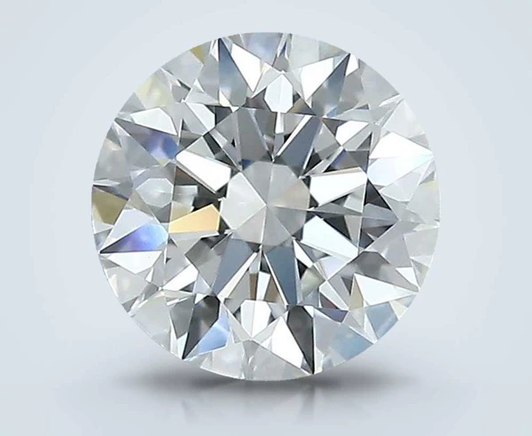 1.02 Carat · G · VVS1 Rare Carat Ideal Cut