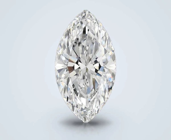 3.04 Carat · D · VS1 Rare Carat Ideal Cut