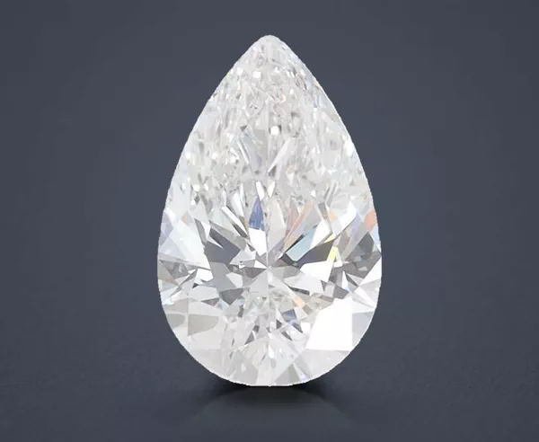 1.05 Carat · E · VVS1 Rare Carat Ideal Cut