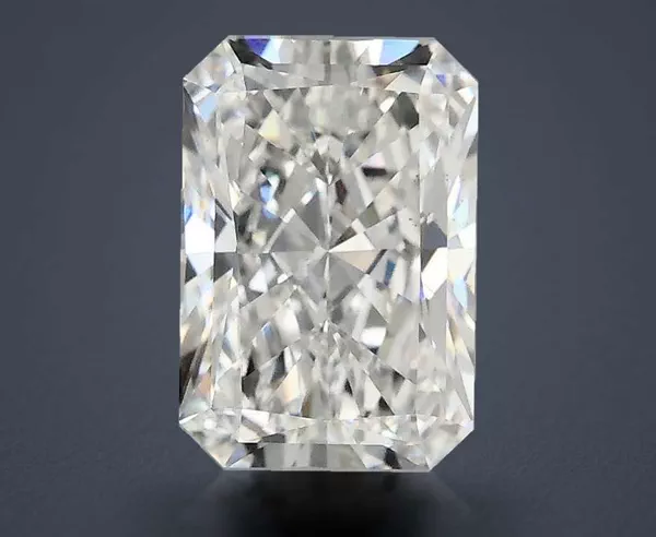 2 Carat · E · VS1 Rare Carat Ideal Cut
