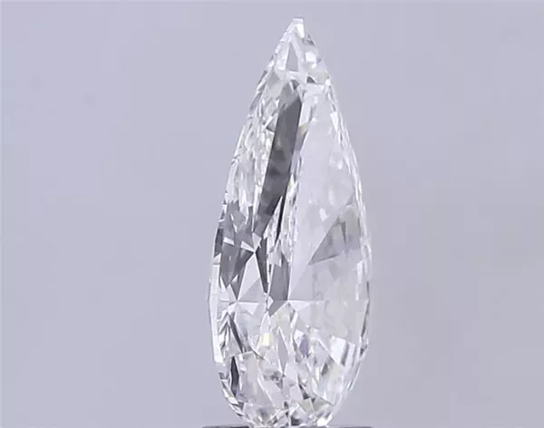 3.51 Carat · E · VS2 very good Cut