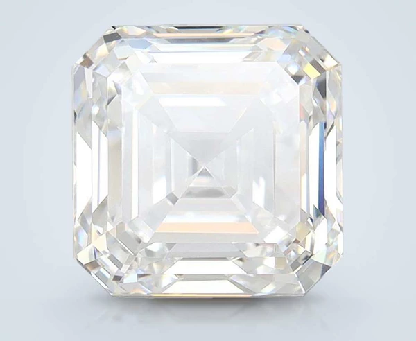 3.11 Carat · D · IF excellent Cut