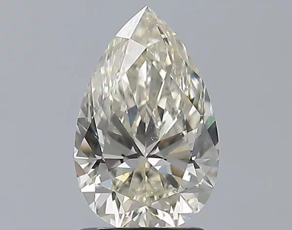 1.51 Carat · J · VS2 Rare Carat Ideal Cut