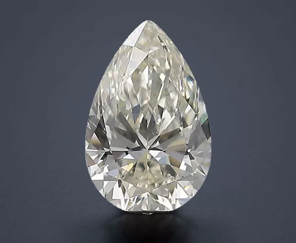 1.51 Carat · J · VS2 Rare Carat Ideal Cut