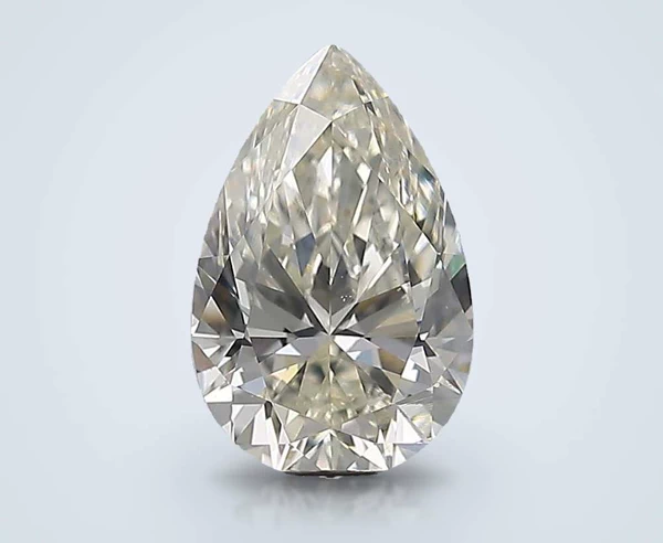 1.51 Carat · J · VS2 Rare Carat Ideal Cut