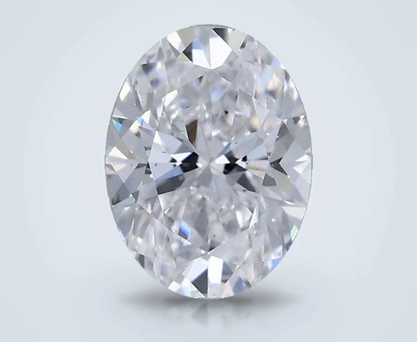 0.39 Carat · D · SI1 very good Cut