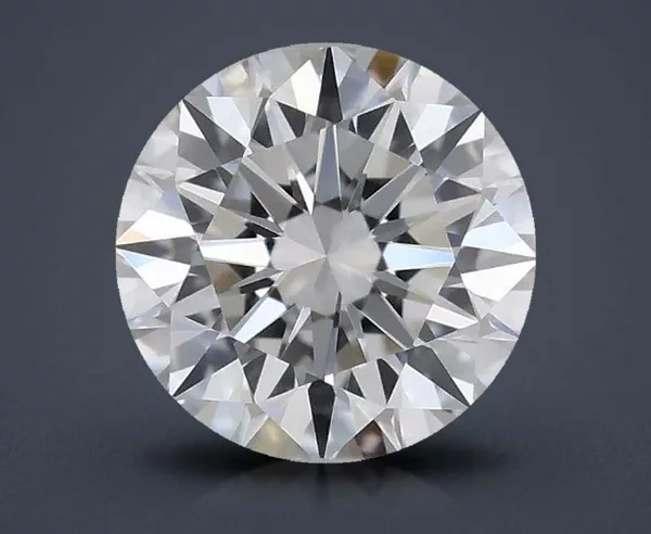 0.31 Carat · E · VVS1 Rare Carat Ideal Cut
