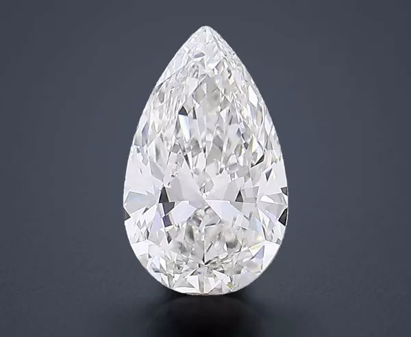 1.69 Carat · F · VS1 Rare Carat Ideal Cut