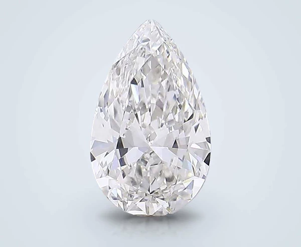 1.69 Carat · F · VS1 Rare Carat Ideal Cut