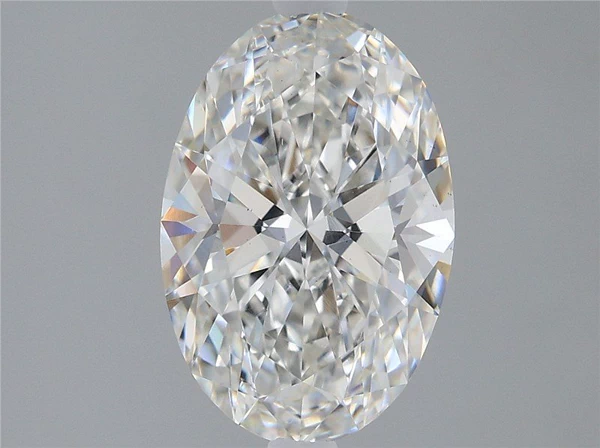 2.01 Carat · F · VS1 Rare Carat Ideal Cut