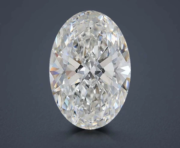 2.01 Carat · F · VS1 Rare Carat Ideal Cut