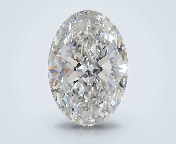 2.01 Carat · F · VS1 Rare Carat Ideal Cut