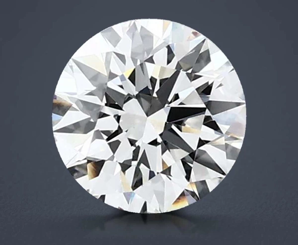 1.01 Carat · E · VS1 excellent Cut