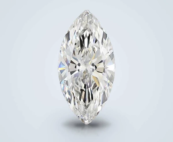 3.01 Carat · E · VVS2 Rare Carat Ideal Cut