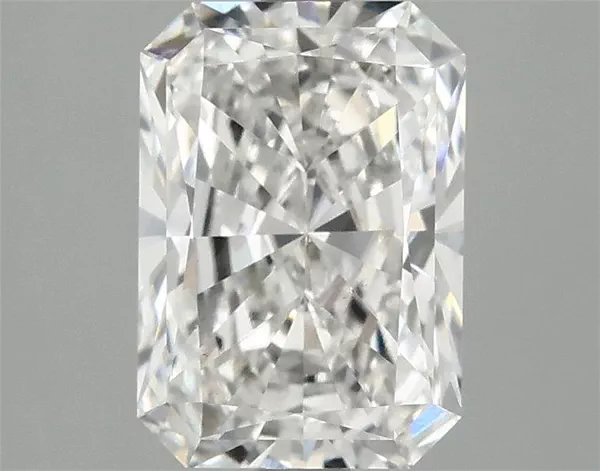 2.49 Carat · F · VS1 Rare Carat Ideal Cut