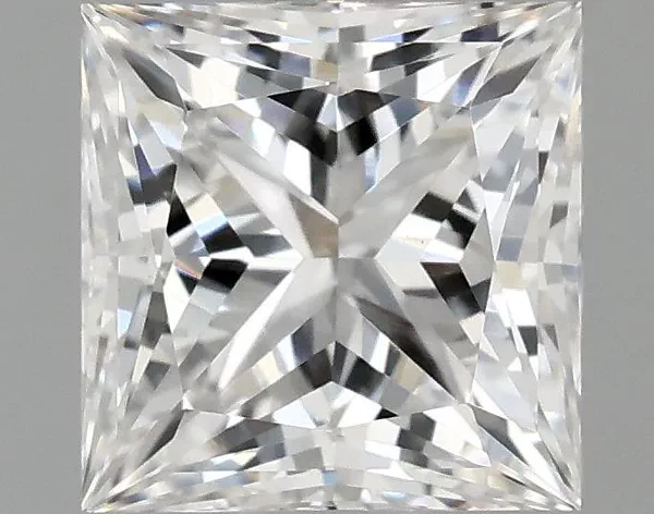 1.08 Carat · E · VS1 Rare Carat Ideal Cut