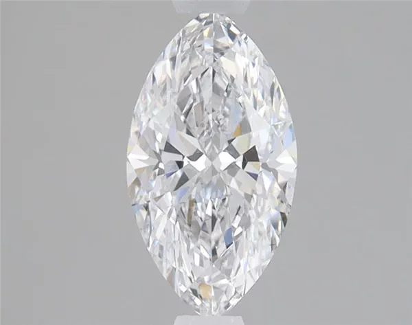 0.93 Carat · D · VS2 Rare Carat Ideal Cut