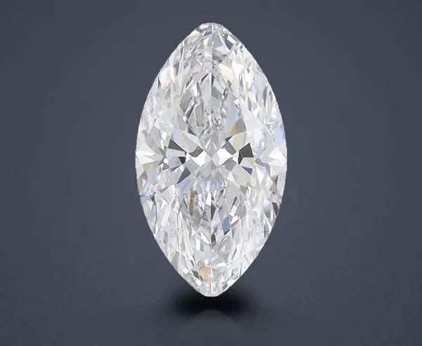 0.93 Carat · D · VS2 Rare Carat Ideal Cut