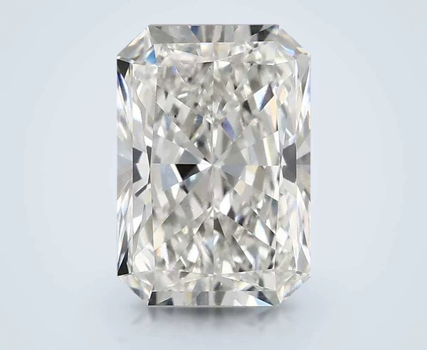 2.48 Carat · F · VS1 Rare Carat Ideal Cut