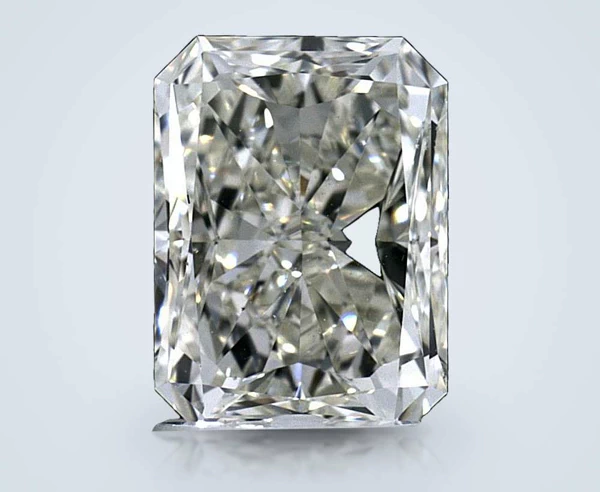 2.01 Carat · K · VS1 very good Cut