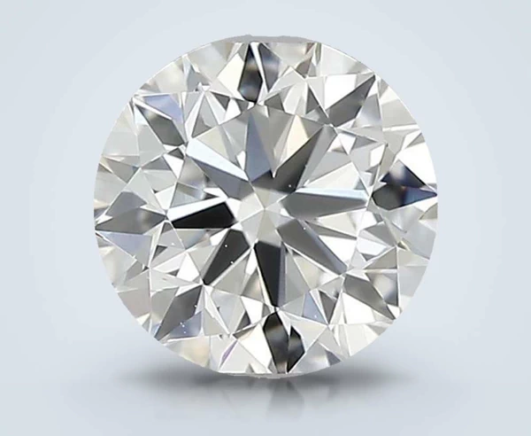 0.4 Carat · G · VS2 very good Cut