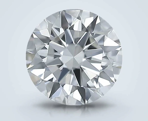 0.4 Carat · J · VS1 Rare Carat Ideal Cut