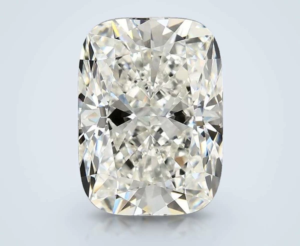 5.1 Carat · G · VVS2 Rare Carat Ideal Cut