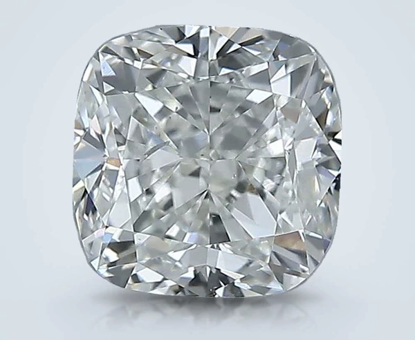 1 Carat · K · SI2 very good Cut