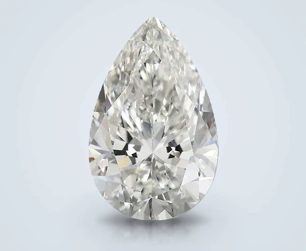 3.04 Carat · F · VS2 Rare Carat Ideal Cut