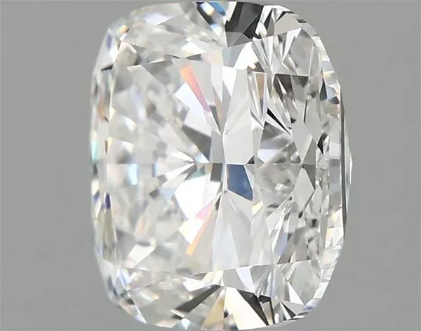 1.99 Carat · F · VVS2 Rare Carat Ideal Cut