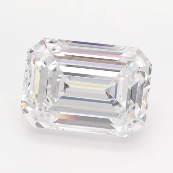 3.01 Carat · D · IF Rare Carat Ideal Cut