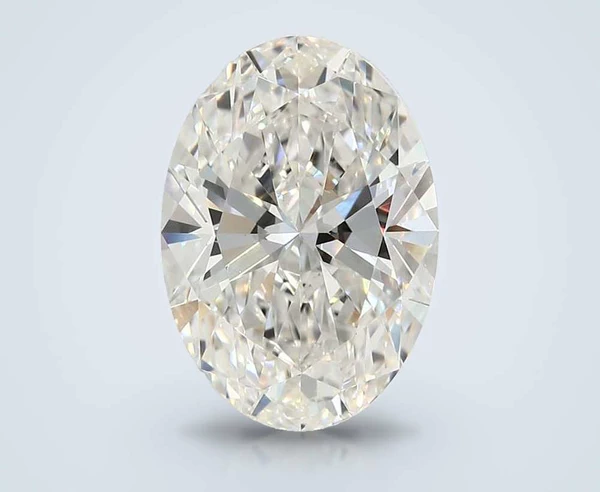 4.09 Carat · G · VS1 Rare Carat Ideal Cut