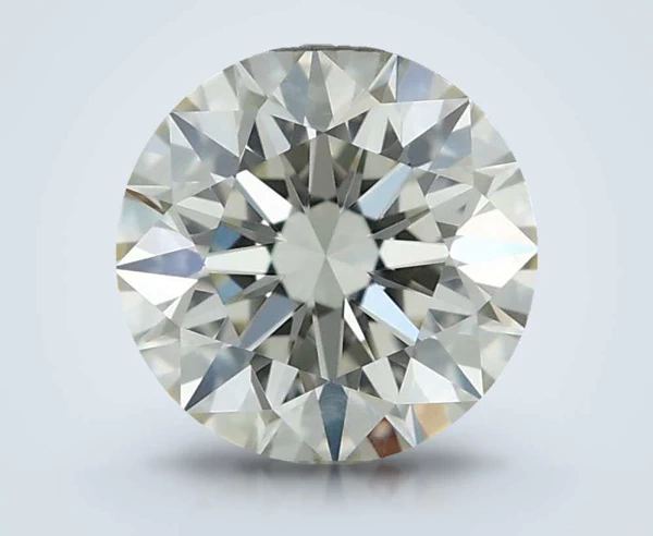 0.6 Carat · K · VVS1 Rare Carat Ideal Cut