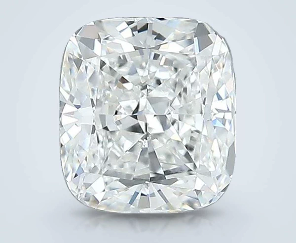 0.91 Carat · H · VS2 Rare Carat Ideal Cut