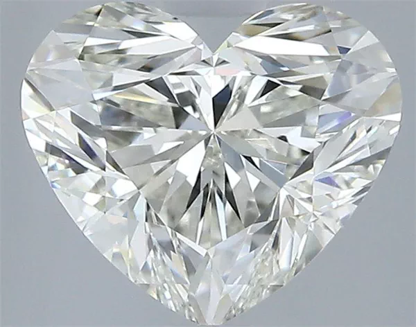 1.5 Carat · K · VS2 Rare Carat Ideal Cut