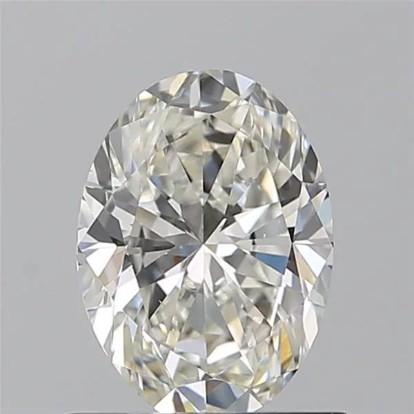 0.9 Carat · I · VS2 very good Cut