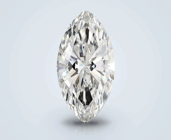 3.03 Carat · E · VS1 Rare Carat Ideal Cut