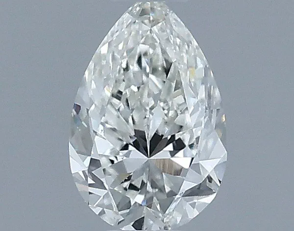 0.4 Carat · H · SI1 very good Cut