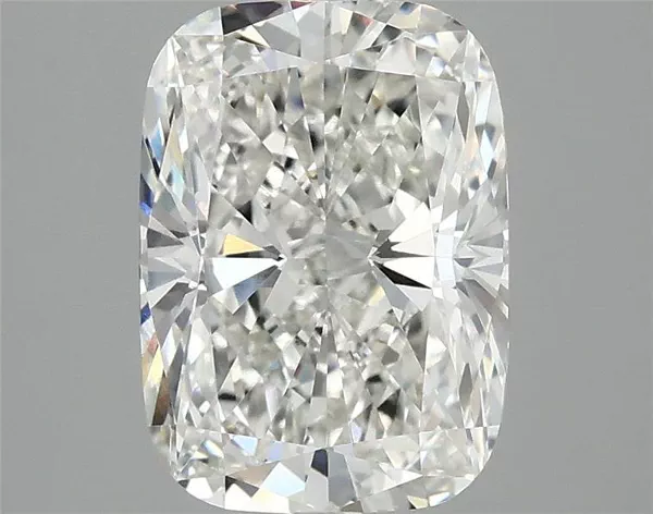 2.94 Carat · F · VVS2 Rare Carat Ideal Cut