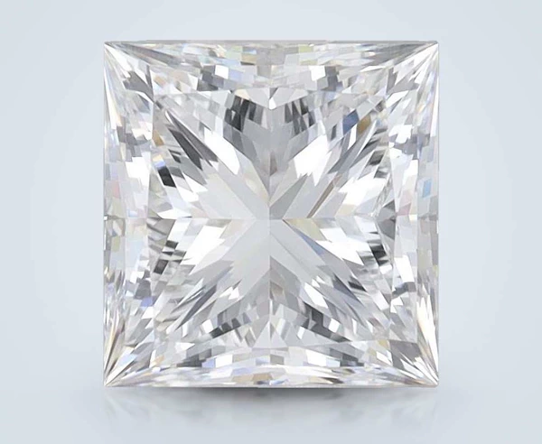 2 Carat · E · VVS2 Rare Carat Ideal Cut