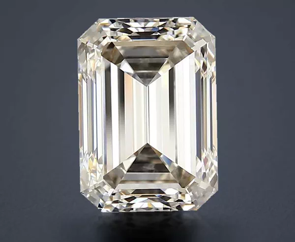2.01 Carat · K · VVS2 Rare Carat Ideal Cut