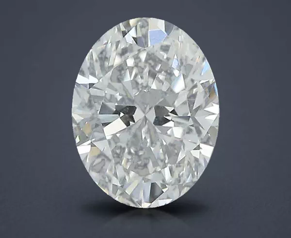 0.4 Carat · F · SI1 very good Cut