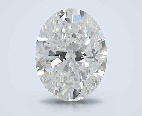 0.4 Carat · F · SI1 very good Cut