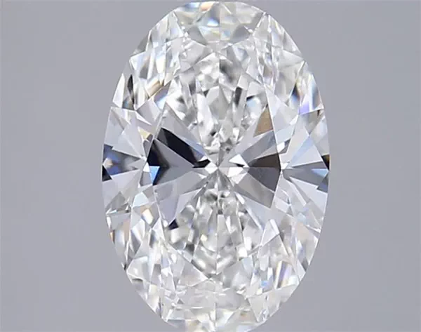 1.55 Carat · G · VVS1 Rare Carat Ideal Cut